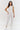 Set model 209649 Makadamia