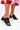 Heeled sandals model 211024 Step in style