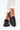 Mocassin model 211107 Step in style