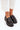 Mocassin model 211107 Step in style