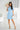 Cocktail dress model 211137 Bicotone