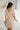 Cocktail dress model 211138 Bicotone