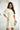 Cocktail dress model 211139 Bicotone
