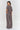 Set model 211148 Makadamia