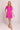 Daydress model 211152 Moe