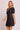 Daydress model 211154 Moe