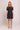 Daydress model 211154 Moe