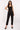 Women trousers model 211174 NM