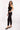 Women trousers model 211174 NM