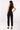 Women trousers model 211174 NM