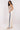 Women trousers model 211177 NM