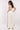 Women trousers model 211177 NM