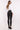 Women trousers model 211187 NM