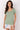 T-shirt model 211192 Relevance