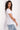 T-shirt model 211193 Relevance