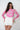 Blouse model 211207 LaBalancia