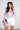 Blouse model 211208 LaBalancia