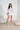 Blouse model 211208 LaBalancia