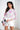 Blouse model 211208 LaBalancia