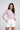Blouse model 211210 LaBalancia