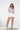 Blouse model 211210 LaBalancia