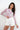 Blouse model 211210 LaBalancia