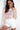 Blouse model 211211 LaBalancia