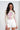 Blouse model 211211 LaBalancia