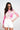Blouse model 211212 LaBalancia