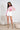 Blouse model 211212 LaBalancia