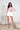 Blouse model 211212 LaBalancia