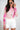 Blouse model 211212 LaBalancia