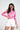 Blouse model 211213 LaBalancia