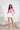 Blouse model 211213 LaBalancia