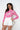 Blouse model 211213 LaBalancia