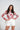 Blouse model 211214 LaBalancia