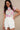 Blouse model 211215 LaBalancia