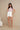 Blouse model 211215 LaBalancia