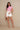 Blouse model 211216 LaBalancia