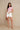 Blouse model 211217 LaBalancia