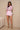 Set model 211220 LaBalancia