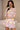 Set model 211221 LaBalancia