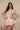Set model 211221 LaBalancia