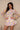 Set model 211221 LaBalancia