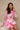 Set model 211222 LaBalancia