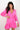 Daydress model 211224 LaBalancia