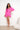 Daydress model 211224 LaBalancia