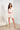 Daydress model 211225 LaBalancia