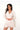 Daydress model 211225 LaBalancia