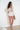 Set model 211229 LaBalancia